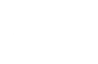 Herb+Flora