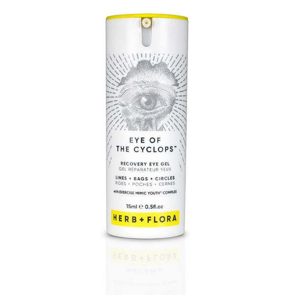 Kenzo hotsell eye 50ml